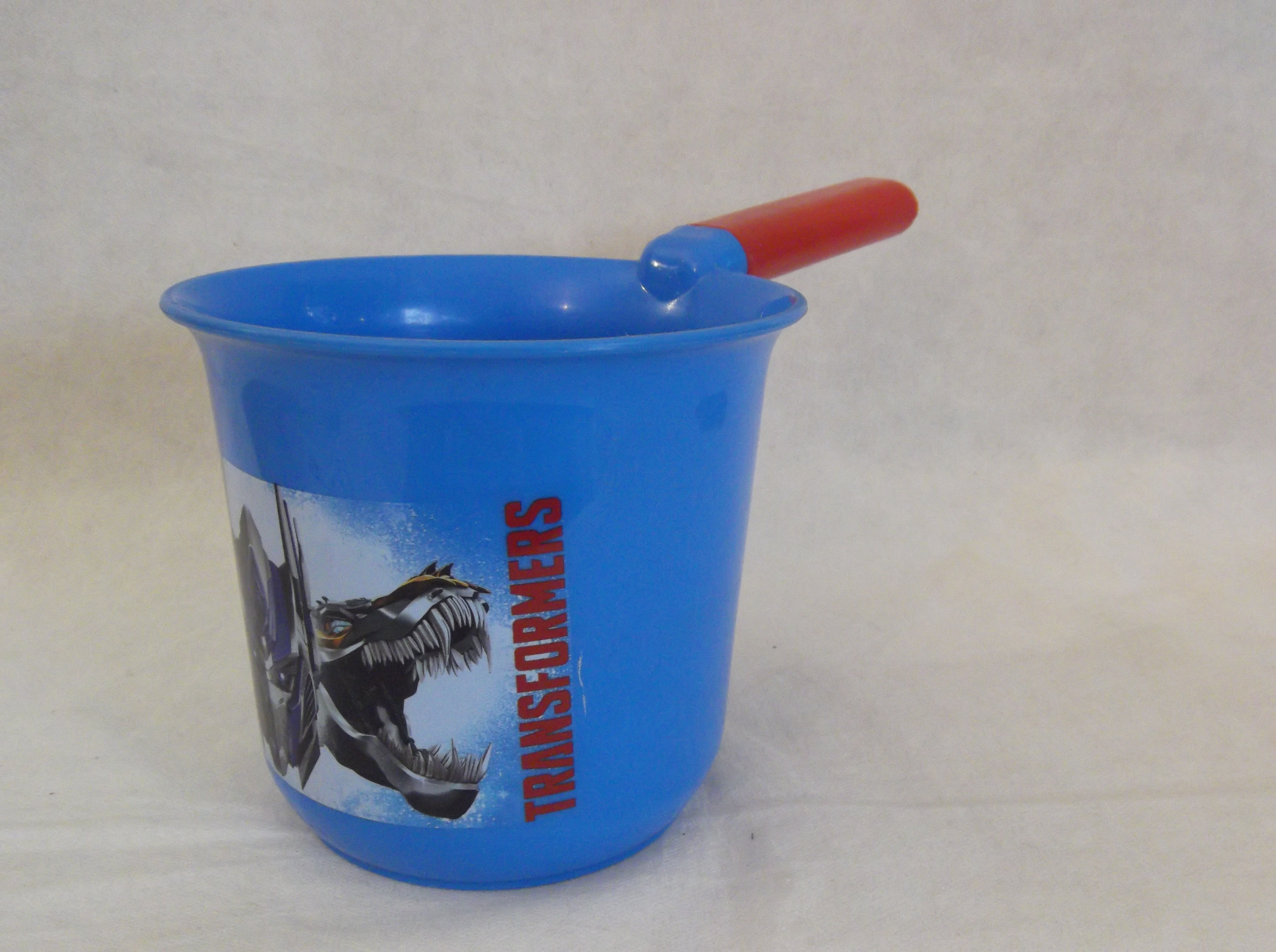Senwell product